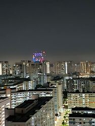 Sol Acres (D23), Condominium #460130211